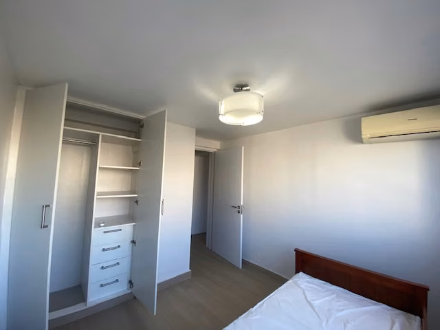Condado CountryClub acceso a ALTAPLAZA, CENTENIAL 97mts2con2estac.Full remodelado
