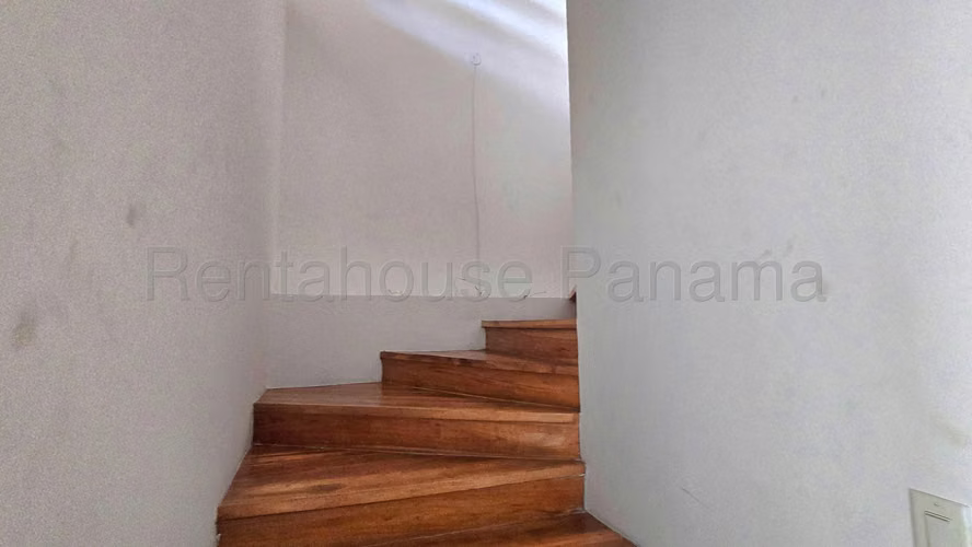 Casa en Venta en Costa Sur.