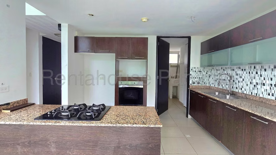 Casa en Venta en Costa Sur.