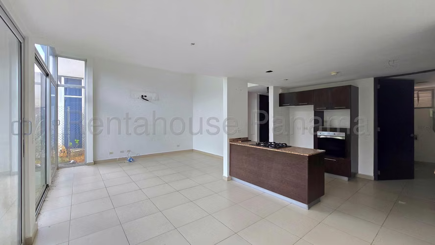 Casa en Venta en Costa Sur.
