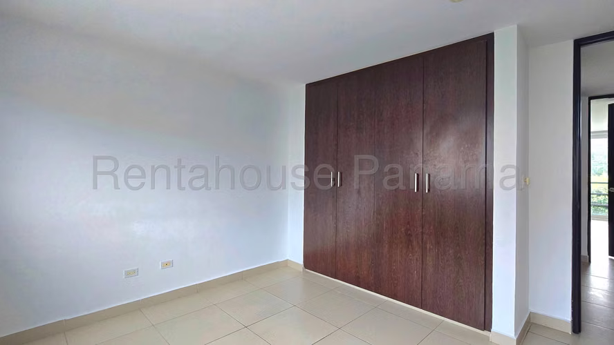 Casa en Venta en Costa Sur.