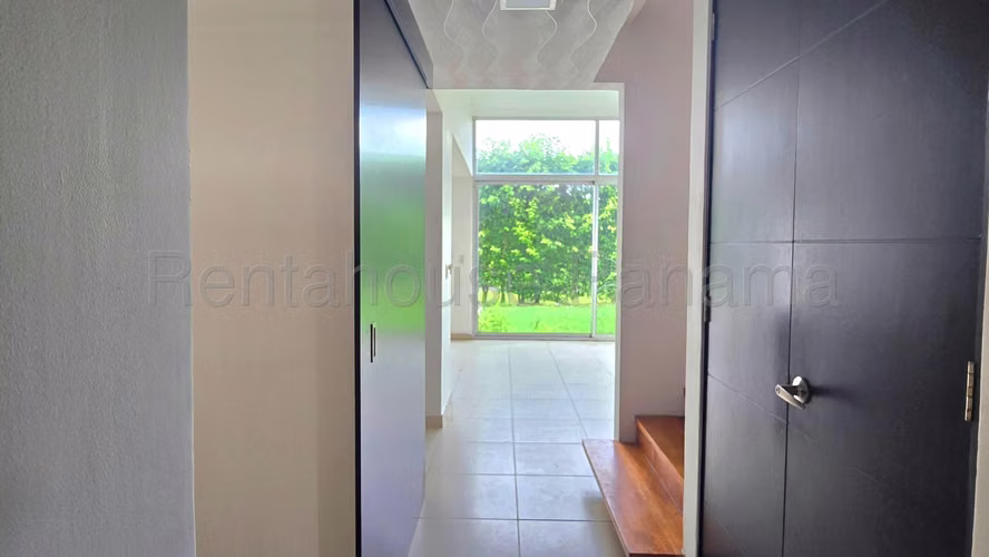 Casa en Venta en Costa Sur.
