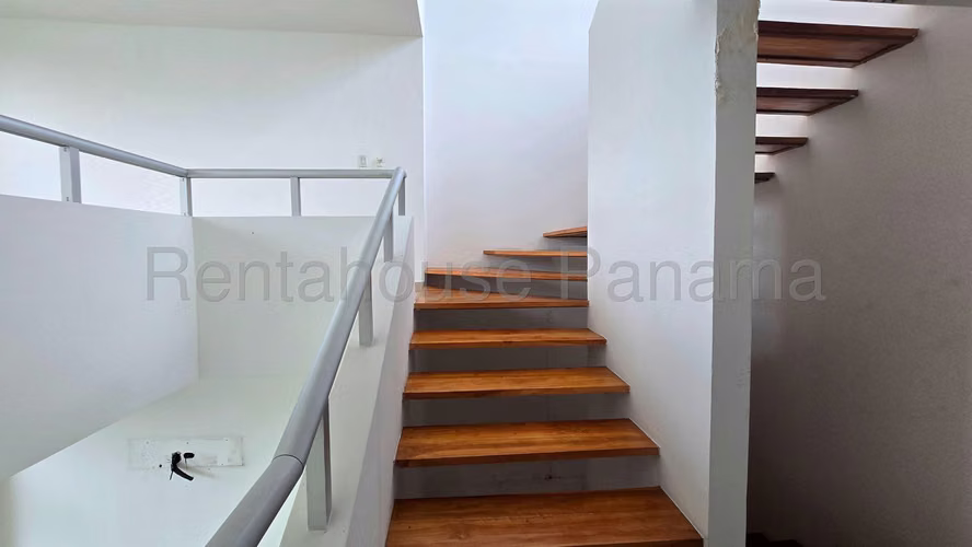 Casa en Venta en Costa Sur.