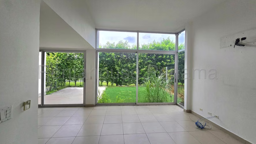 Casa en Venta en Costa Sur.