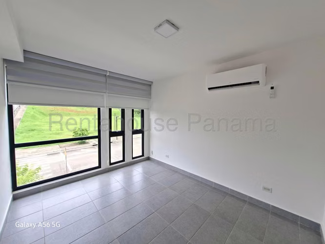Apartamento en Venta en Chorrera.