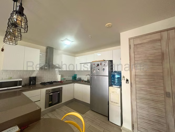 Apartamento en Alquiler en Punta Chame. - Imagen 6