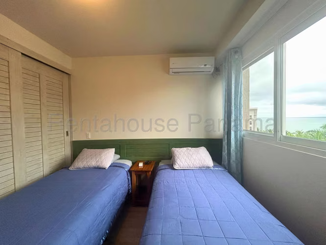 Apartamento en Alquiler en Punta Chame. - Imagen 12
