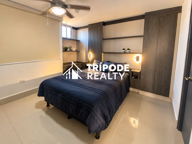 Apartamentos Nuevos de 69m² en Venta - San Francisco | GALT - Imagen 4
