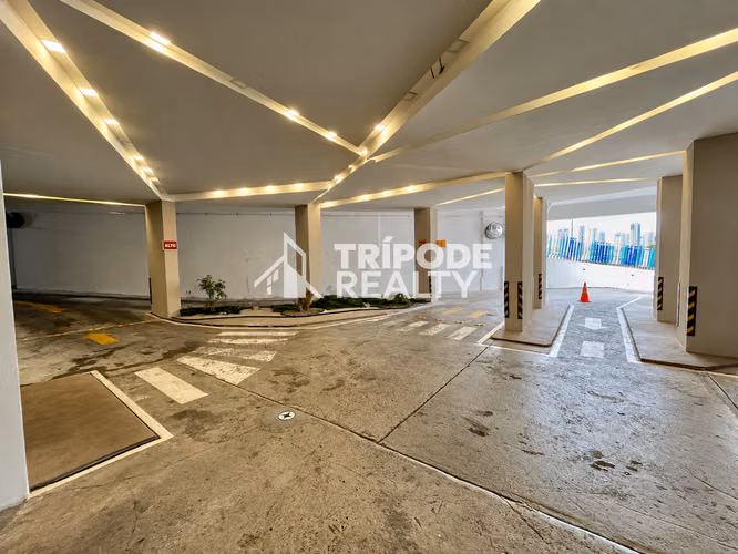 Apartamentos Nuevos de 69m² en Venta - San Francisco | GALT - Imagen 15