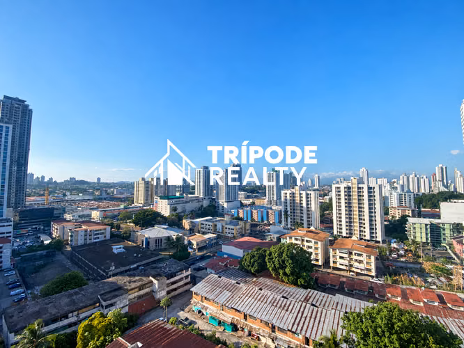 Apartamentos Nuevos de 69m² en Venta - San Francisco | GALT - Imagen 7