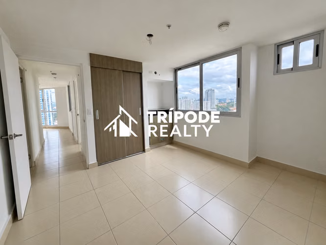 Apartamentos Nuevos de 69m² en Venta - San Francisco | GALT - Imagen 6