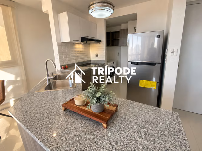 Apartamentos Nuevos de 69m² en Venta - San Francisco | GALT - Imagen 2