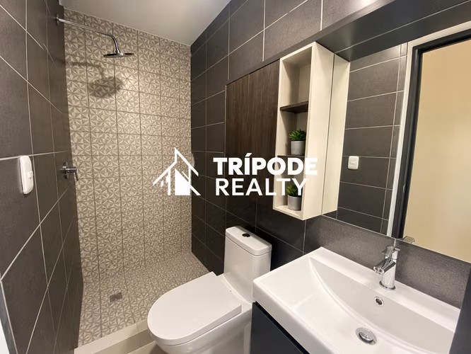 Apartamentos Nuevos de 69m² en Venta - San Francisco | GALT - Imagen 8