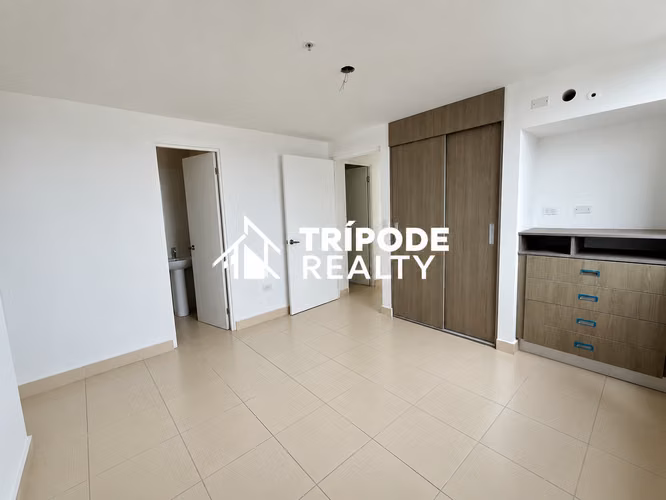 Apartamentos Nuevos de 69m² en Venta - San Francisco | GALT - Imagen 5