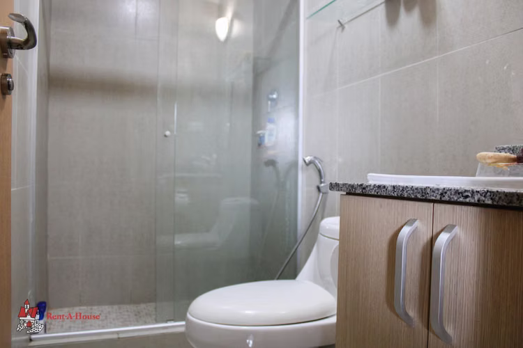 Apartamento en Venta en Condado del Rey.