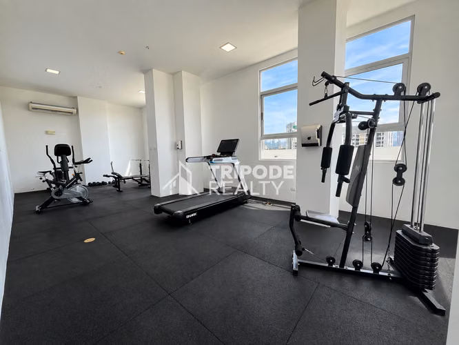 Apartamentos Nuevos de 76m² en Venta - San Francisco | GALT - Imagen 14