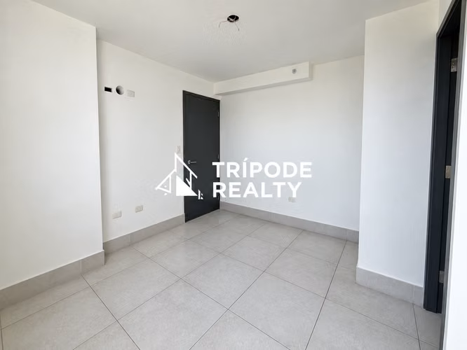 Apartamentos Nuevos de 76m² en Venta - San Francisco | GALT - Imagen 8