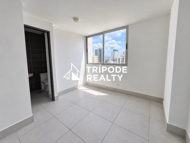 Apartamentos Nuevos de 76m² en Venta - San Francisco | GALT - Imagen 7