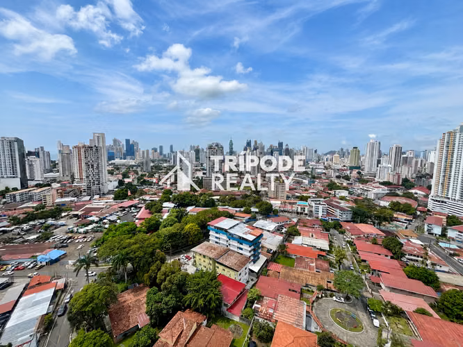 Apartamentos Nuevos de 76m² en Venta - San Francisco | GALT - Imagen 17
