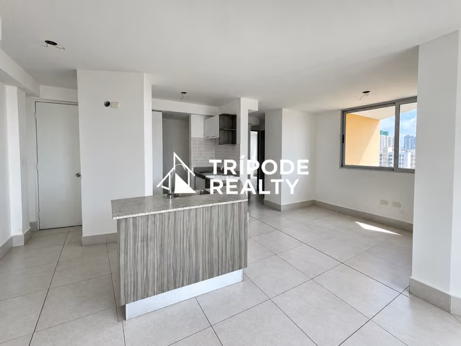 Apartamentos Nuevos de 76m² en Venta - San Francisco | GALT - Imagen 5