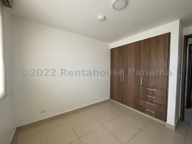 Apartamento en Venta en Ricardo J Alfaro.