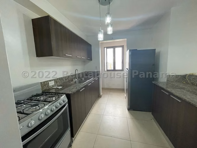 Apartamento en Venta en Ricardo J Alfaro.