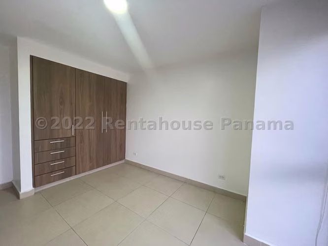 Apartamento en Venta en Ricardo J Alfaro.