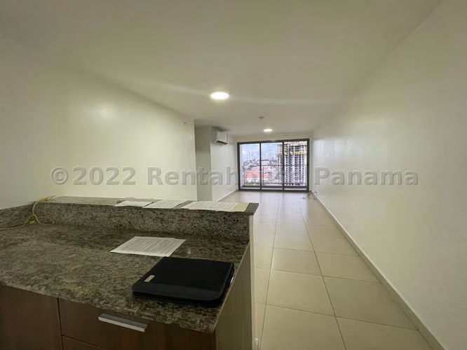 Apartamento en Venta en Ricardo J Alfaro.