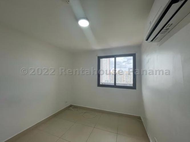 Apartamento en Venta en Ricardo J Alfaro.