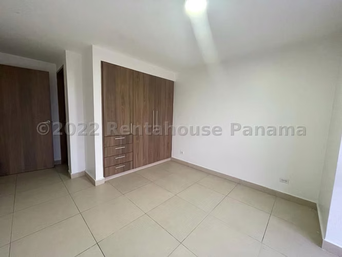 Apartamento en Venta en Ricardo J Alfaro.