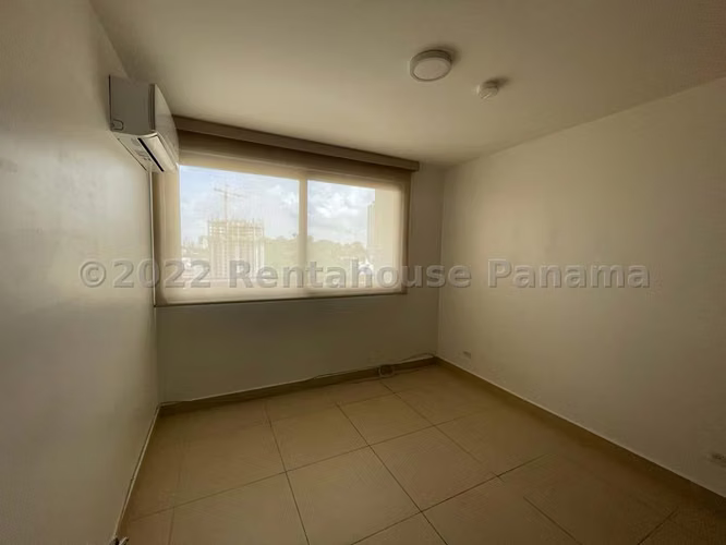 Apartamento en Venta en Ricardo J Alfaro.
