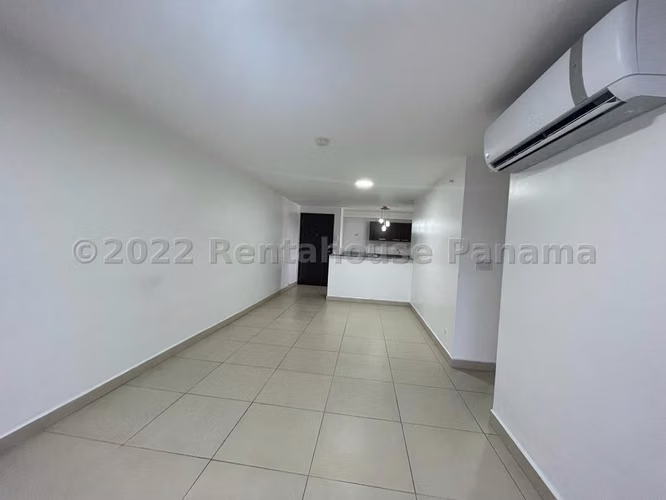 Apartamento en Venta en Ricardo J Alfaro.