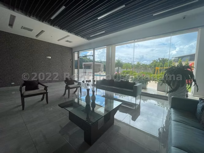 Apartamento en Venta en Ricardo J Alfaro.