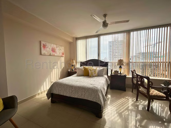Apartamento en Venta en San Francisco.