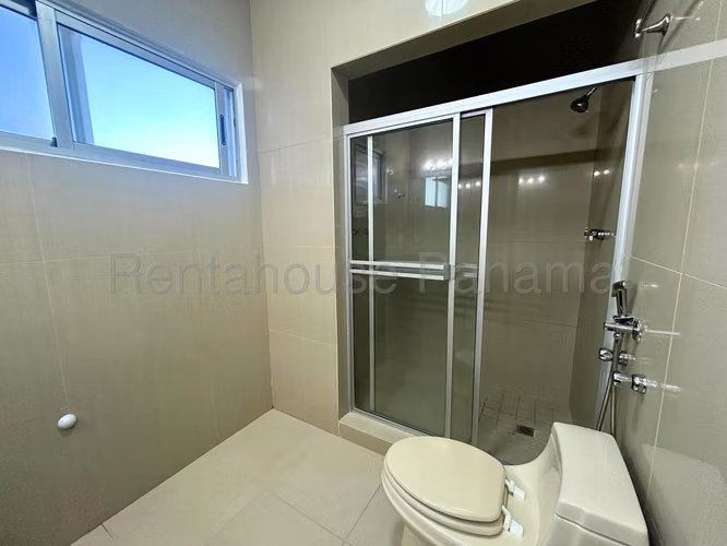 Apartamento en Venta en San Francisco.