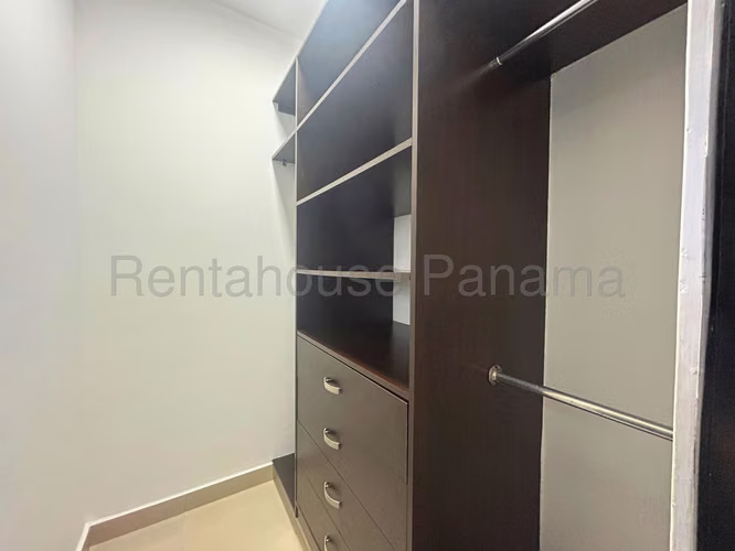 Apartamento en Venta en San Francisco.
