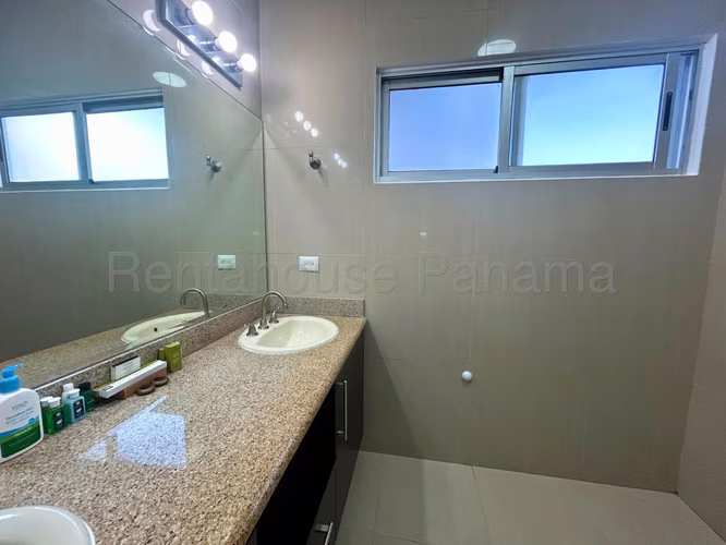 Apartamento en Venta en San Francisco.