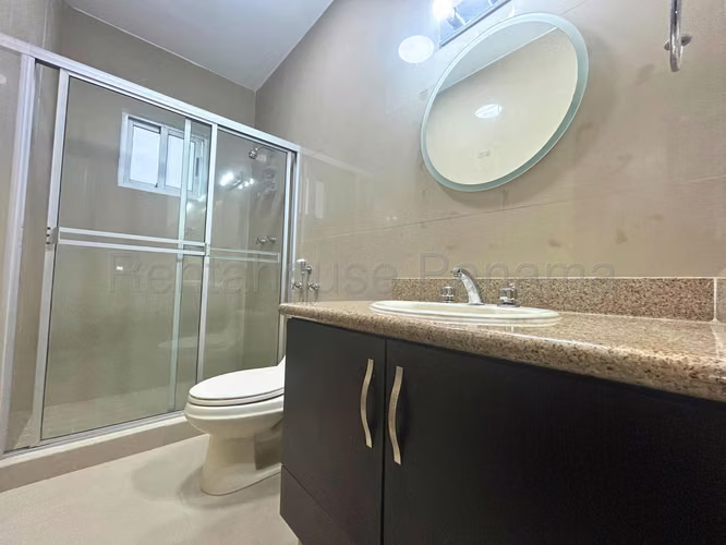 Apartamento en Venta en San Francisco.