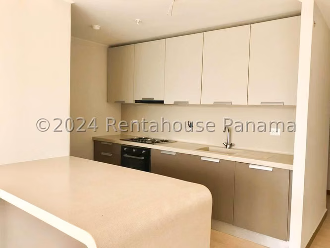 Apartamento en Venta en Coco del Mar.