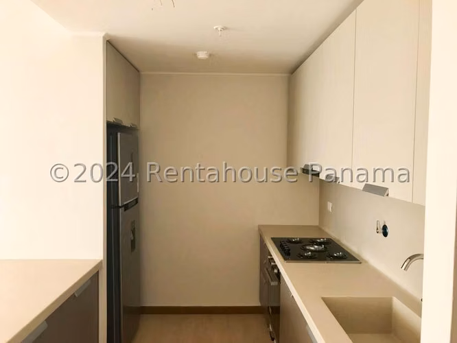Apartamento en Venta en Coco del Mar.