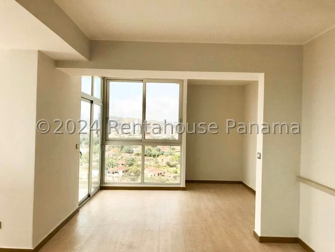 Apartamento en Venta en Coco del Mar.