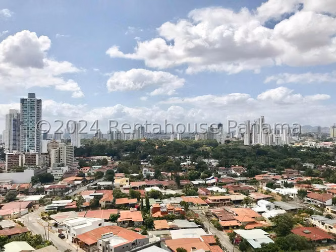 Apartamento en Venta en Coco del Mar.