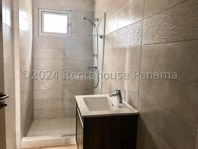 Apartamento en Venta en Coco del Mar.