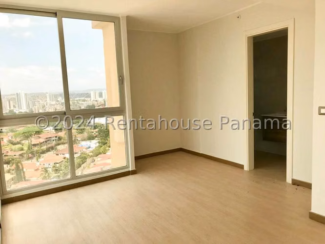 Apartamento en Venta en Coco del Mar.
