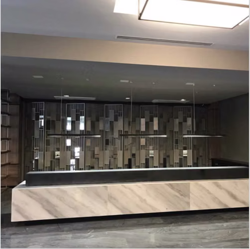 Oficinas en Alquiler o Venta | Panama Business Tower | Obarrio - Imagen 11