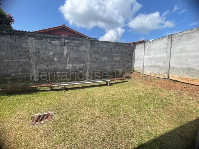 Venta de Casa esquina en Arboledas Chorrera - Imagen 12