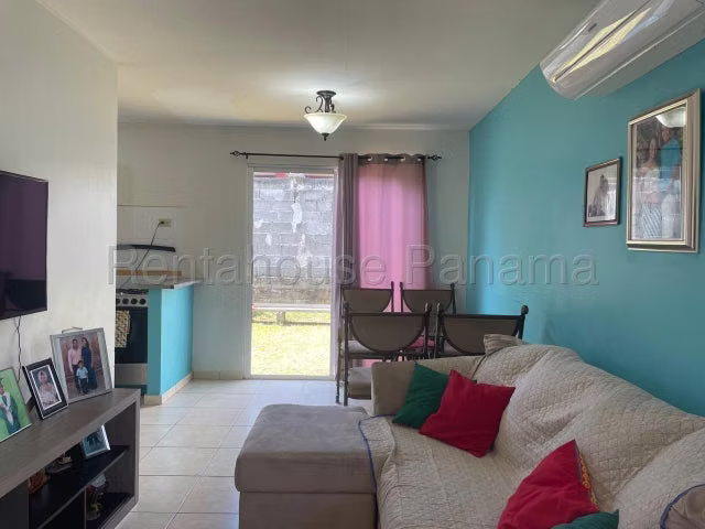 Venta de Casa esquina en Arboledas Chorrera - Imagen 6