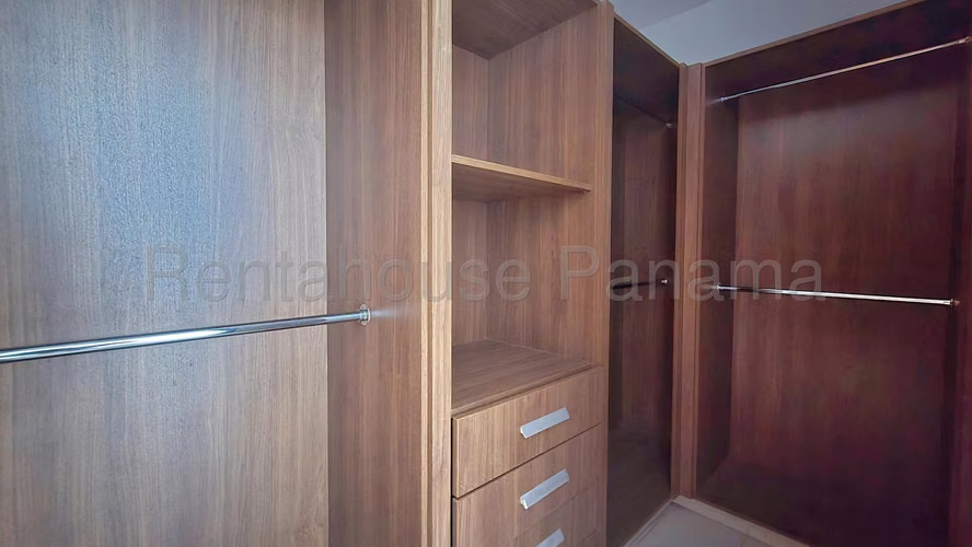 Venta Apartamento Santa María - YD