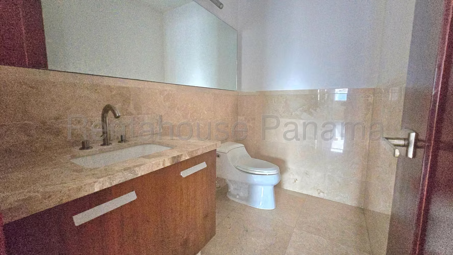 Venta Apartamento Santa María - YD