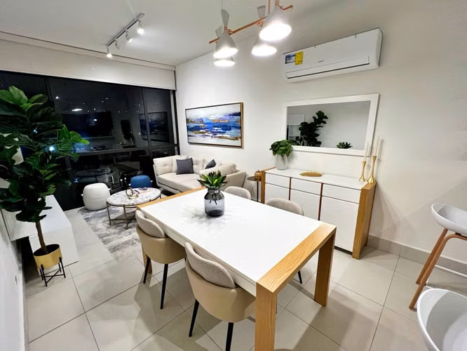 PH Coco Place Apartamento en Venta en Coco de Mar - Imagen 4